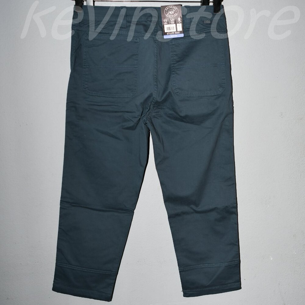 3 pairs Colorado Clothing Men's Canvas Pants. Price‎ is for 3. - Picture 11 of 16